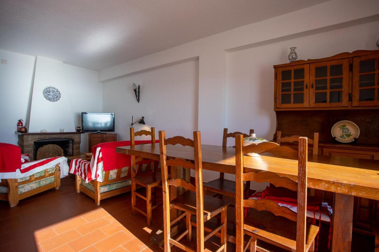 T2 Marysol Apartamento Para Ferias Назаре Экстерьер фото